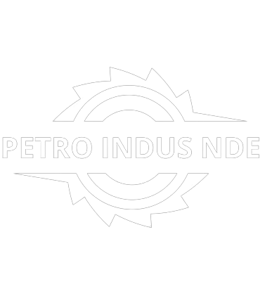 Petro Indus NDE Services